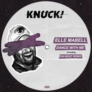 Elle Mabell