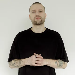 Sikdope