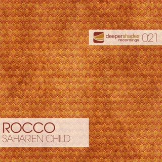 Rocco Rodamaal