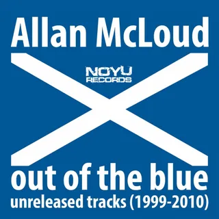 Allan McLoud
