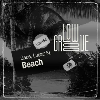 Luixar KL