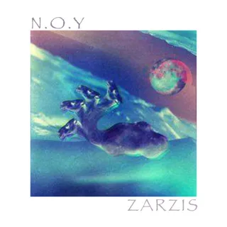 N.O.Y