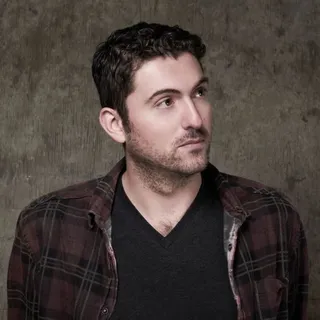 Tim Mason