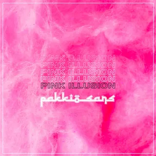 Pakkio Sans