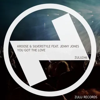 Kroose