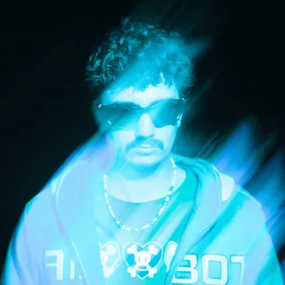 Cerulo