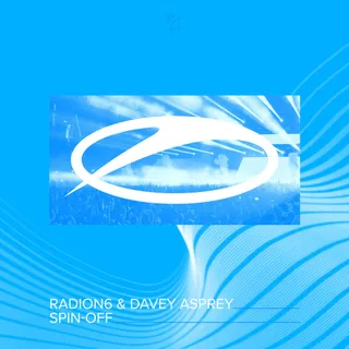 Radion6