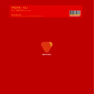 Ficta