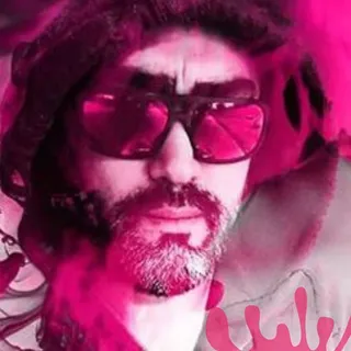 Fernando Chia