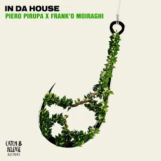 Frank'O Moiraghi