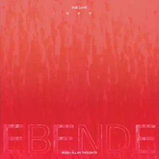 Ebende