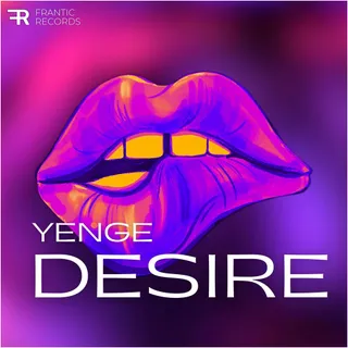 Yenge