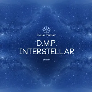 D.M.P