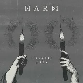 Harm