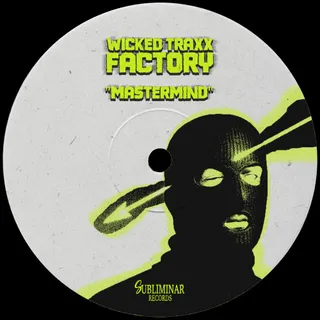 Wicked Traxx Factory