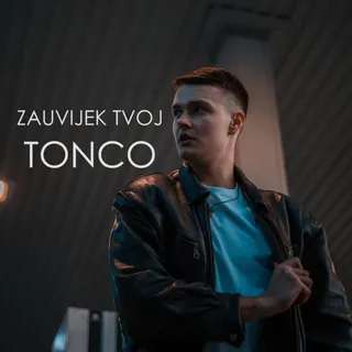 Tonco