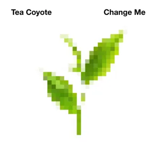 Tea Coyote