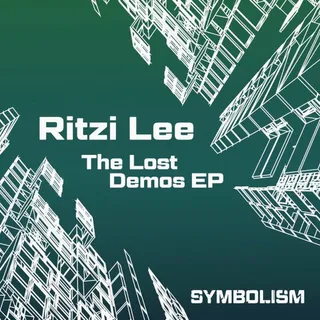Ritzi Lee