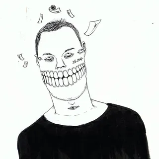 Bjarki