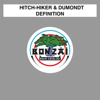Hitch Hiker & Dumondt