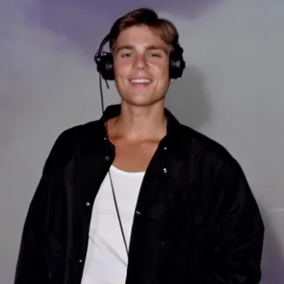 Beau Cruz