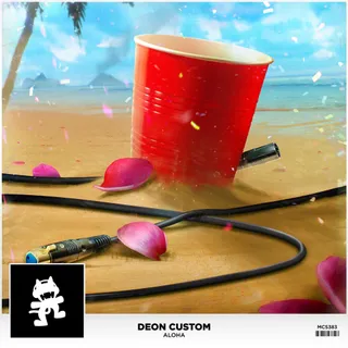 Deon Custom