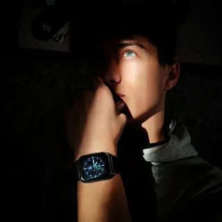 Babak