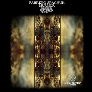 Fabrizio Spachuk