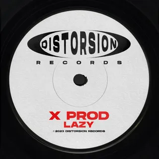 X Prod