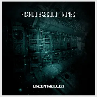 Franco Bascolo