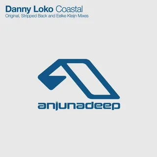 Danny Loko