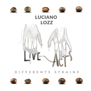 Luciano Lozz