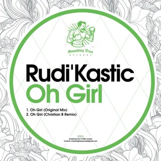 Rudi'Kastic