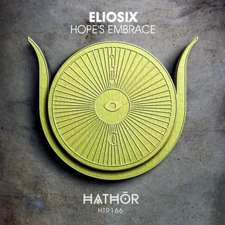Eliosix