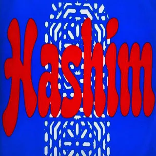 Hashim