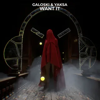 YAKSA