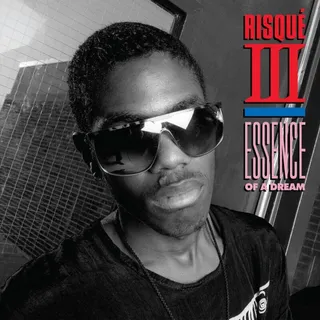 Risque III