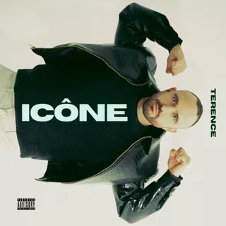 Terence FM