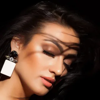 Suadi