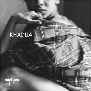 Khadija