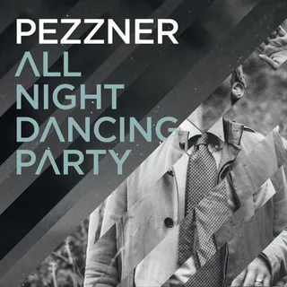 Pezzner