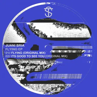 Juani Bria