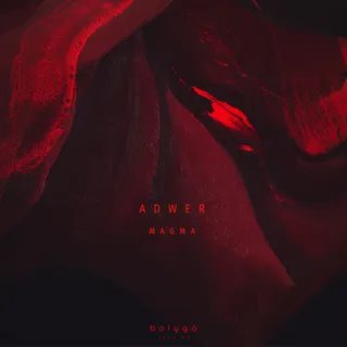 Adwer