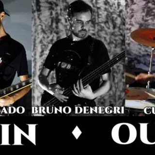 In Out