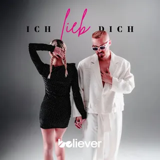 Believer