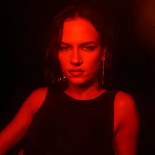 Kiki