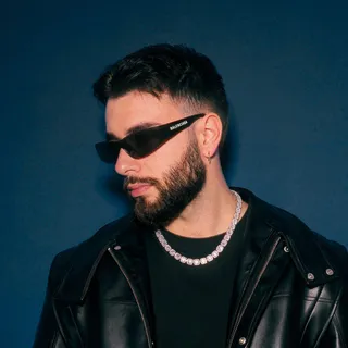 VINCCI