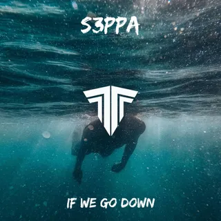 S3PPA