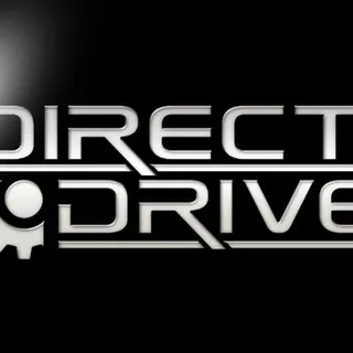 Direct Drive & Pld Uk