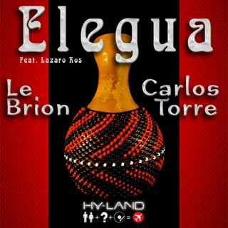 Le Brion